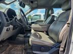 2017 Ford F-550 Super Duty-Dual Rear Wheel