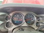 2011 Chevrolet Silverado C1500 LT