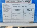 2007 Other Travelstar XLT SUT S