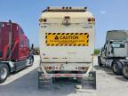 2019 Peterbilt 520 Refuse Truck