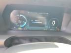 2023 Ford F150 Lightning PRO