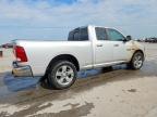 2015 Dodge RAM 1500 SLT