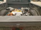 2019 Ford F350 Super Duty