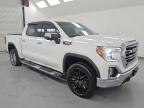 2019 GMC Sierra K1500 SLT