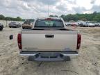 2006 Chevrolet Colorado