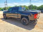 2014 GMC Sierra K1500 Denali