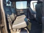 2022 Ford F250 Super Duty