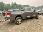 2013 Toyota Tundra Double Cab SR5
