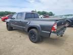 2011 Toyota Tacoma Double Cab Long BED