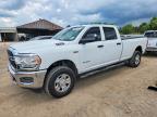 2022 Dodge RAM 2500 Tradesman