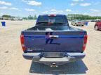 2011 Chevrolet Colorado LT