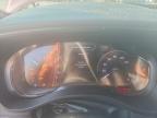 2024 Dodge RAM 1500 Limited