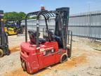 2016 Raymond 445-C30TT Forklift