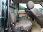 2015 Ford F250 Super Duty