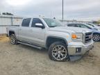 2015 GMC Sierra K1500 SLT