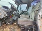 2007 International 4300 Chipper Truck