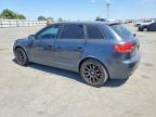 2013 Audi A3 Premium Plus