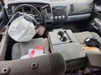 2013 Toyota Tundra Double Cab SR5