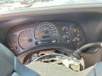 2005 Chevrolet Silverado K1500 Heavy Duty