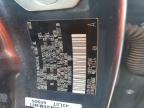 2008 Toyota Tundra Crewmax Limited
