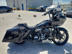 2017 Harley-Davidson Fltrxs Road Glide Special