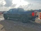 2014 Chevrolet Silverado C1500 LT