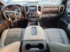 2021 Chevrolet Silverado C1500 LTZ