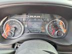 2026 Dodge RAM 1500 BIG HORN/LONE Star