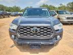 2020 Toyota Tacoma SR5 V6