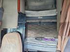 2008 Freightliner Cascadia Semi Truck