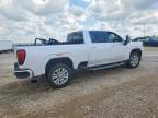 2022 GMC Sierra K3500 Denali