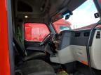 2024 Peterbilt 579 Semi Truck