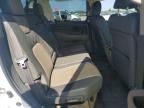 2006 Honda Ridgeline RTL