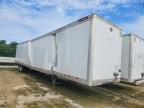 2022 Great Dane Trailers-dry van Trailer