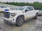 2022 GMC Sierra K1500 SLT