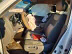 2006 Honda Ridgeline