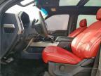 2021 Ford F250 Super Duty