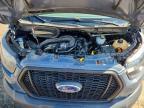 2021 Ford Transit Delivery Truck
