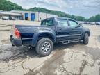 2014 Toyota Tacoma V6