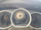 2008 Toyota Tacoma Base