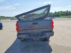 2016 Toyota Tundra Double Cab Limited