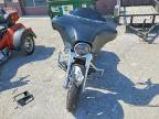 2007 Harley-Davidson Flhx