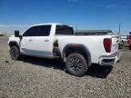 2022 GMC Sierra K3500 AT4