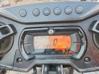 2023 Can-Am Ryker