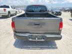 2004 Dodge Dakota SXT