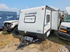 2019 Coachmen 2019 Forest River Clipper Camper