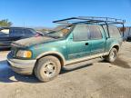 2001 Ford F150 Supercrew