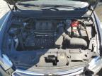 2018 Ford Taurus sel