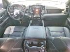 2022 Dodge RAM 1500 Rebel