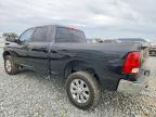 2018 Dodge RAM 2500 ST